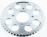 JT CHAIN AND SPROCKETS JTR284.48 Jt Chain And Sprockets Jt Sprocket 48 Tooth Jtr284.48