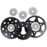JT CHAIN AND SPROCKETS JTR478.38 Jt Chain And Sprockets Jt Sprocket 38 Tooth Jtr478.38