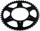 JT CHAIN AND SPROCKETS JTR486.47 Jt Chain And Sprockets Jt Sprocket 47 Tooth Jtr486.47