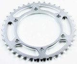 JT CHAIN AND SPROCKETS JTR498.39 Jt Chain And Sprockets Jt Sprocket 39 Tooth Jtr498.39