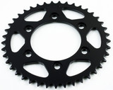 Jt Chain And Sprockets Jt Sprocket 41 Tooth Jtr735.41