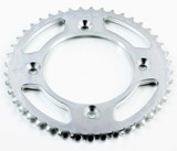 JT CHAIN AND SPROCKETS JTR798.44 Jt Chain And Sprockets Jt Sprocket 44 Tooth Jtr798.44