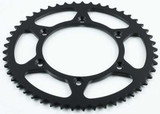 JT CHAIN AND SPROCKETS JTR808.49SC Jt Chain And Sprockets Jt Steel Rear Sprocket 49 Tooth Jtr808.49Sc