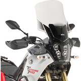 GIVI D2145ST Givi Windshield - Yamaha D2145St