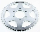 JT CHAIN AND SPROCKETS JTR816.52 Jt Chain And Sprockets Jt Sprocket 52 Tooth Jtr816.52