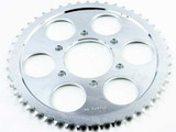 JT CHAIN AND SPROCKETS JTR827.48 Jt Chain And Sprockets Jt Sprocket 48 Tooth Jtr827.48