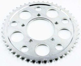 JT CHAIN AND SPROCKETS JTR830.46 Jt Chain And Sprockets Jt Sprocket 46 Tooth Jtr830.46