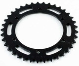 JT CHAIN AND SPROCKETS JTR846.37 Jt Chain And Sprockets Jt Sprocket 37 Tooth Jtr846.37