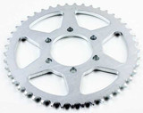 JT CHAIN AND SPROCKETS JTR856.45 Jt Chain And Sprockets Jt Sprocket 45 Tooth Jtr856.45