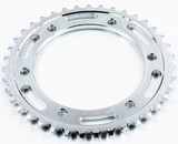 Jt Chain And Sprockets Jt Sprocket 39 Tooth Jtr859.39