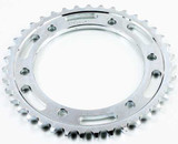 JT CHAIN AND SPROCKETS JTR859.39 Jt Chain And Sprockets Jt Sprocket 39 Tooth Jtr859.39