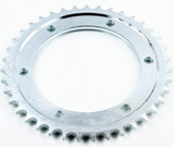 Jt Chain And Sprockets Jt Sprocket 39 Tooth Jtr866.39