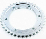 JT CHAIN AND SPROCKETS JTR866.39 Jt Chain And Sprockets Jt Sprocket 39 Tooth Jtr866.39