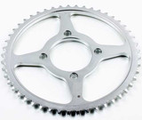 JT CHAIN AND SPROCKETS JTR1843.49 Jt Chain And Sprockets Jt Sprocket Rear 49 Tooth Jtr1843.49