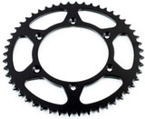 JT CHAIN AND SPROCKETS JTR251.50SC Jt Chain And Sprockets Jt Sprocket 50 Tooth Jtr251.50Sc