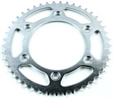 Jt Chain And Sprockets Jt Sprocket 45 Tooth Jtr301.45