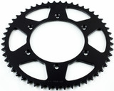 Jt Chain And Sprockets Jt Sprocket 51 Tooth Jtr8.51