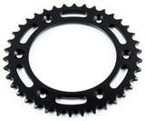 JT CHAIN AND SPROCKETS JTR210.38 Jt Chain And Sprockets Jt Sprocket 38 Tooth Jtr210.38