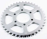 JT CHAIN AND SPROCKETS JTR501.40 Jt Chain And Sprockets Jt Sprocket 40 Tooth Jtr501.40