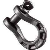 WARN 92092 Warn Shackle 92092