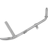 PERFORMANCE MACHINE (PM) 00372000CH Performance Machine (Pm) Extended Kickstand - Chrome - 1" 0037-2000-Ch