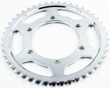 JT CHAIN AND SPROCKETS JTR479.46 Jt Chain And Sprockets Jt Sprocket 46 Tooth Jtr479.46