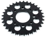 JT CHAIN AND SPROCKETS JTR273.33 Jt Chain And Sprockets Jt Sprocket 33 Tooth Jtr273.33