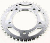 Jt Chain And Sprockets Jt Sprocket 41 Tooth Jtr1304.41