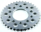 JT CHAIN AND SPROCKETS JTR1332.37 Jt Chain And Sprockets Jt Sprocket 37 Tooth Jtr1332.37
