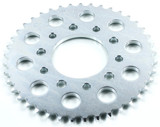 Jt Chain And Sprockets Jt Sprocket 41 Tooth Jtr1332.41