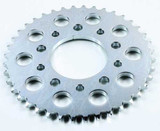 JT CHAIN AND SPROCKETS JTR1334.40 Jt Chain And Sprockets Jt Sprocket 40 Tooth Jtr1334.40