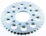 JT CHAIN AND SPROCKETS JTR1334.42 Jt Chain And Sprockets Jt Sprocket 42 Tooth Jtr1334.42