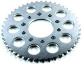 JT CHAIN AND SPROCKETS JTR1334.46 Jt Chain And Sprockets Jt Sprocket 46 Tooth Jtr1334.46