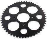 JT CHAIN AND SPROCKETS JTR1411.50 Jt Chain And Sprockets Sprocket Steel Rear (50) Jtr1411.50