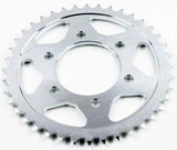 JT CHAIN AND SPROCKETS JTR1489.40 Jt Chain And Sprockets Jt Sprocket 40 Tooth Jtr1489.40