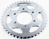 JT CHAIN AND SPROCKETS JTR1489.43 Jt Chain And Sprockets Jt Sprocket 43 Tooth Jtr1489.43