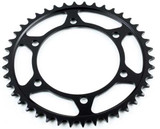 JT CHAIN AND SPROCKETS JTR1490.42 Jt Chain And Sprockets Jt Sprocket 42 Tooth Jtr1490.42