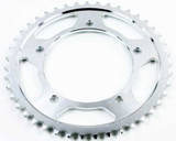 JT CHAIN AND SPROCKETS JTR1800.43 Jt Chain And Sprockets Jt Sprocket 43 Tooth Jtr1800.43