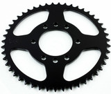 Jt Chain And Sprockets Jt Sprocket 47 Tooth Jtr1825.47