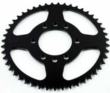 JT CHAIN AND SPROCKETS JTR1825.47 Jt Chain And Sprockets Jt Sprocket 47 Tooth Jtr1825.47