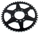 Jt Chain And Sprockets Jt Sprocket 44 Tooth Jtr1826.44