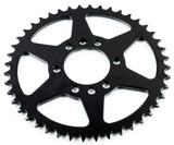 JT CHAIN AND SPROCKETS JTR1826.44 Jt Chain And Sprockets Jt Sprocket 44 Tooth Jtr1826.44