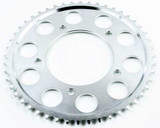 JT CHAIN AND SPROCKETS JTR1873.48 Jt Chain And Sprockets Jt Sprocket 48 Tooth Jtr1873.48