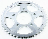 Jt Chain And Sprockets Jt Sprocket 44 Tooth Jtr2010.44