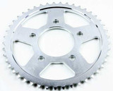 JT CHAIN AND SPROCKETS JTR2010.45 Jt Chain And Sprockets Jt Sprocket 45 Tooth Jtr2010.45
