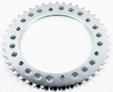 JT CHAIN AND SPROCKETS JTR2011.43 Jt Chain And Sprockets Jt Sprocket 43 Tooth Jtr2011.43