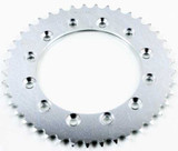 JT CHAIN AND SPROCKETS JTR245/2.41 Jt Chain And Sprockets Jt Sprocket 41 Tooth Jtr245/2.41