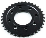 JT CHAIN AND SPROCKETS JTR269.35 Jt Chain And Sprockets Jt Sprocket 35 Tooth Jtr269.35