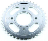 JT CHAIN AND SPROCKETS JTR278.38 Jt Chain And Sprockets Jt Sprocket 38 Tooth Jtr278.38