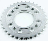 JT CHAIN AND SPROCKETS JTR280.33 Jt Chain And Sprockets Jt Sprocket 33 Tooth Jtr280.33